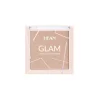 Rozświetlacz GLAM HIGHLIGHTER POWDER 206 Light