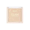 Rozświetlacz GLAM HIGHLIGHTER POWDER 200 Luxury Nude