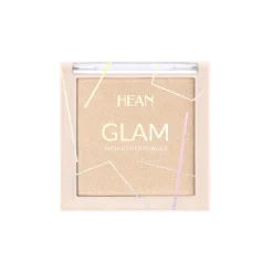 Rozświetlacz GLAM HIGHLIGHTER POWDER 200 Luxury Nude