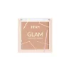 Rozświetlacz GLAM HIGHLIGHTER POWDER 205 Creamy Glow