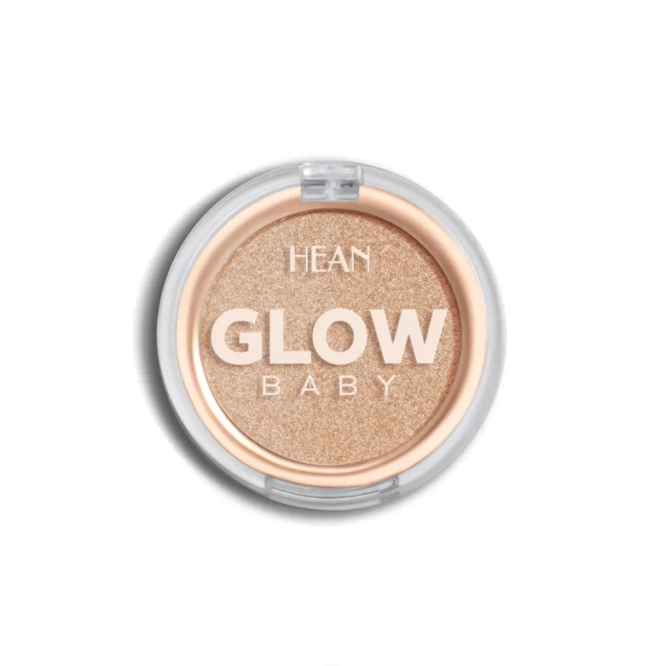 Rozświetlacz Glow Baby 03 Dune