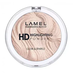 Rozświetlacz HD 402 Warm 12g