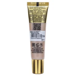 Rozświetlacz id Viki Gabor