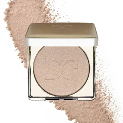 Rozświetlacz SNOW GLOW 02