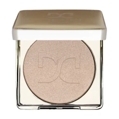 Rozświetlacz SNOW GLOW 02