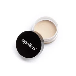 Rozświetlacz sypki OH SO GLOW 01, 7g