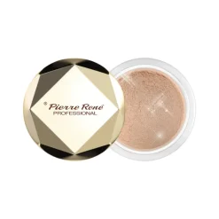 ROZŚWIETLACZ SYPKI ROYAL DUST 01