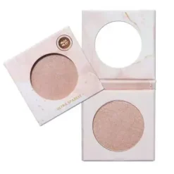 Rozświetlacz Ultra Sparkle 7g