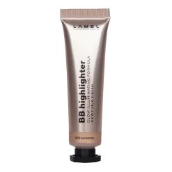 Rozświetlacz w kremie BB 402 Sunstone 10ml