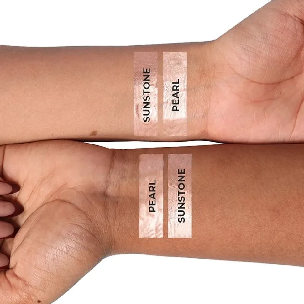 Rozświetlacz w kremie BB 402 Sunstone 10ml