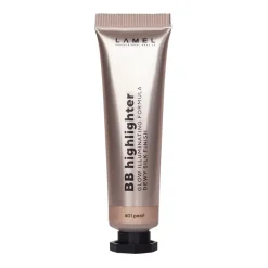 Rozświetlacz w kremie BB 401 Pearl 10ml