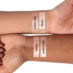 Rozświetlacz w kremie BB 401 Pearl 10ml