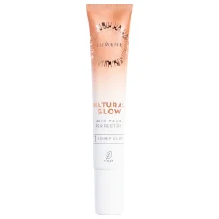 Rozświetlacz w kremie Skin Tone Perfector Natural Glow 1 Honey Glow