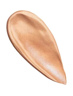 Rozświetlacz w kremie Skin Tone Perfector Natural Glow 1 Honey Glow