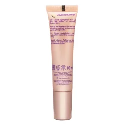 Rozświetlacz w płynie liquid highlighter 2