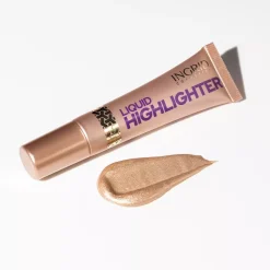 Rozświetlacz w płynie liquid highlighter 2