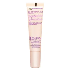 Rozświetlacz w płynie liquid highlighter 1