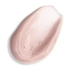 Rozświetlająca baza pod makijaż tuba 30ml