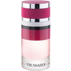 Ruby Red woda perfumowana spray 90ml