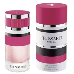 Ruby Red woda perfumowana spray 90ml