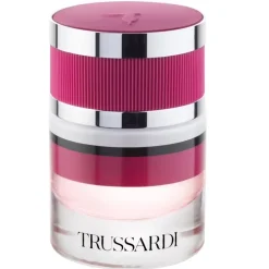 Ruby Red woda perfumowana spray 30ml