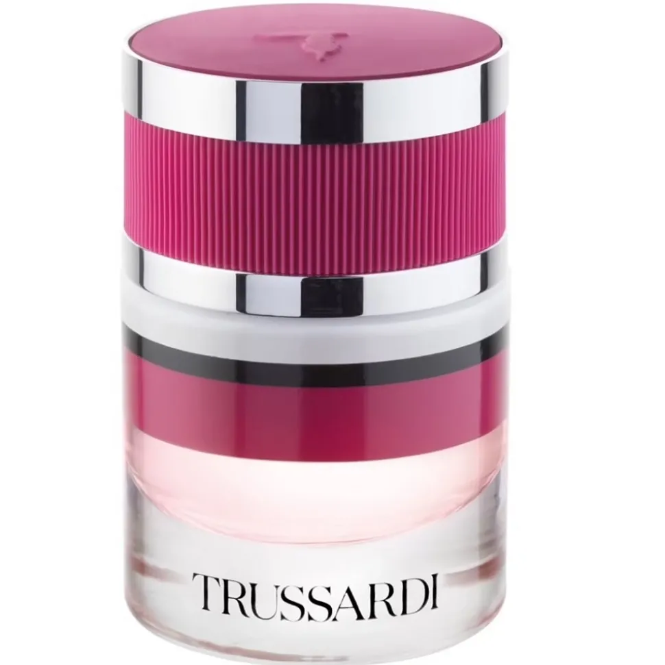 Ruby Red woda perfumowana spray 30ml