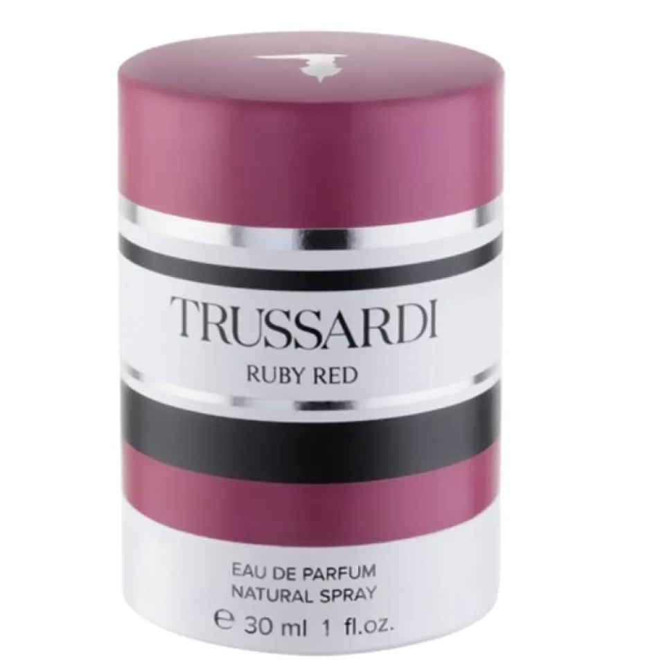 Ruby Red woda perfumowana spray 30ml