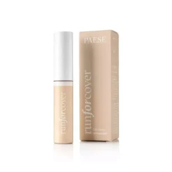 Run for Cover, Korektor kryjący 40 Golden Beige, 9ml