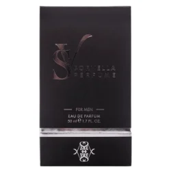 S530 For Men woda perfumowana spray 50ml