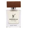 S526 For Men woda perfumowana spray 50ml