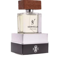 S526 For Men woda perfumowana spray 50ml