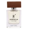 S627 For Men woda perfumowana spray 50ml