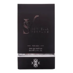 S146 For Men woda perfumowana spray 50ml