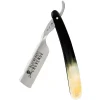 Sabre Straight Razor Brzytwa do golenia