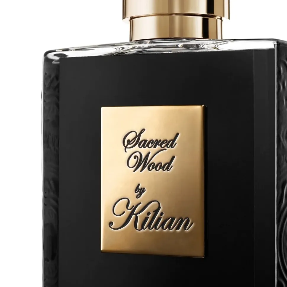 Sacred Wood woda perfumowana spray 50ml