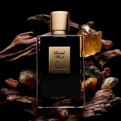 Sacred Wood woda perfumowana spray 50ml