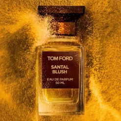 Santal Blush woda perfumowana spray 50ml