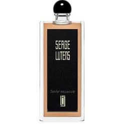 Santal Majuscule woda perfumowana spray 50ml