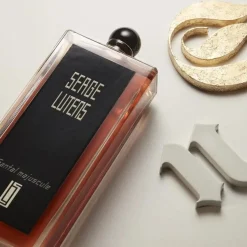 Santal Majuscule woda perfumowana spray 50ml