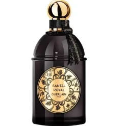 Santal Royal woda perfumowana spray 125ml