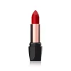 Satin Lipstick Satynowa pomadka do ust 22