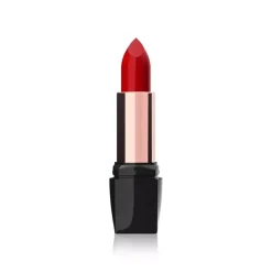 Satin Lipstick Satynowa pomadka do ust 22
