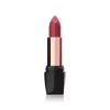 Satin Lipstick Satynowa pomadka do ust 26