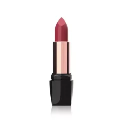 Satin Lipstick Satynowa pomadka do ust 26