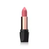 Satin Lipstick Satynowa pomadka do ust 17