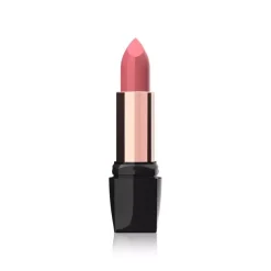 Satin Lipstick Satynowa pomadka do ust 17