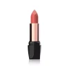 Satin Lipstick Satynowa pomadka do ust 07