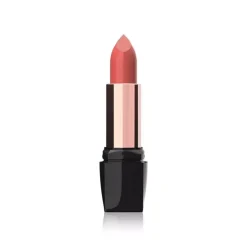 Satin Lipstick Satynowa pomadka do ust 07