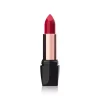 Satin Lipstick Satynowa pomadka do ust 25