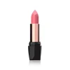 Satin Lipstick Satynowa pomadka do ust 12